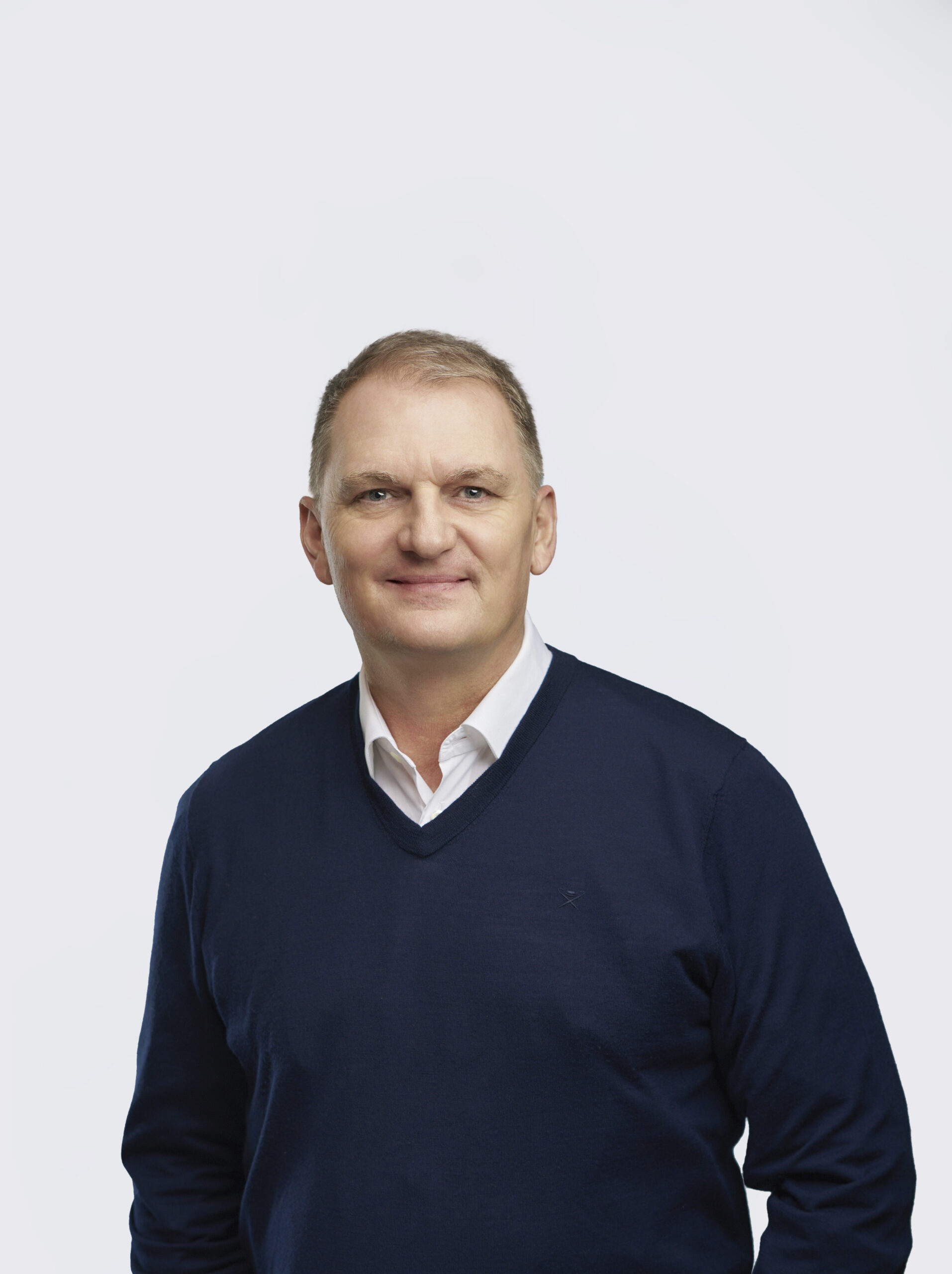 Andreas Müller