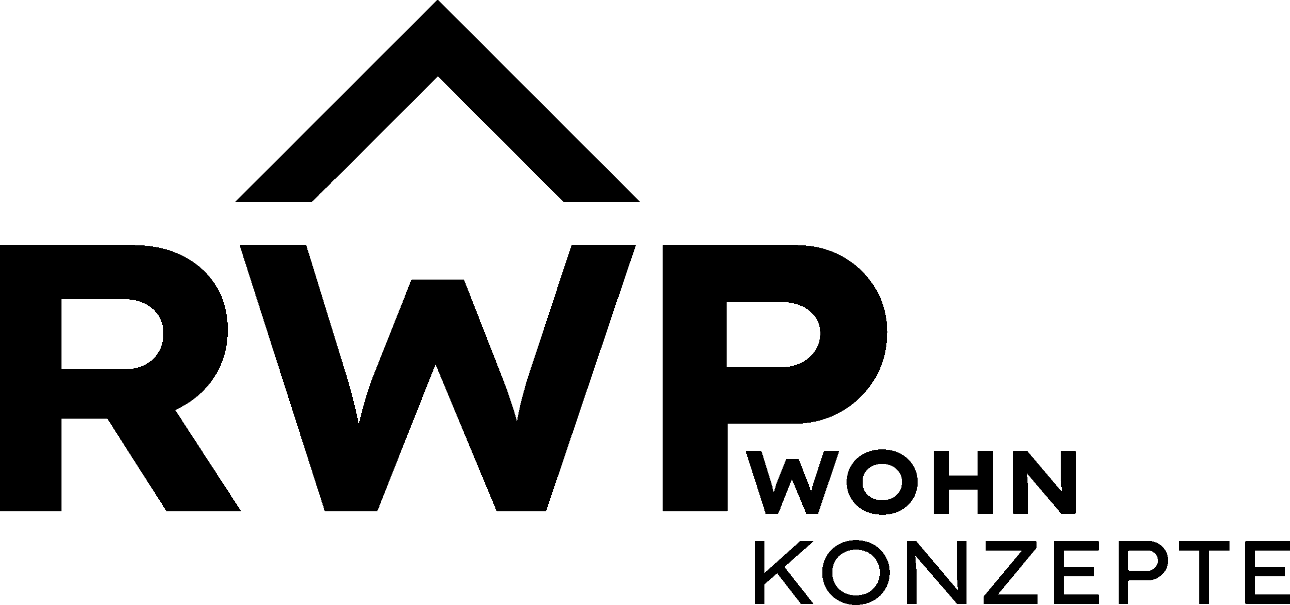 RWP Wohnkonzepte